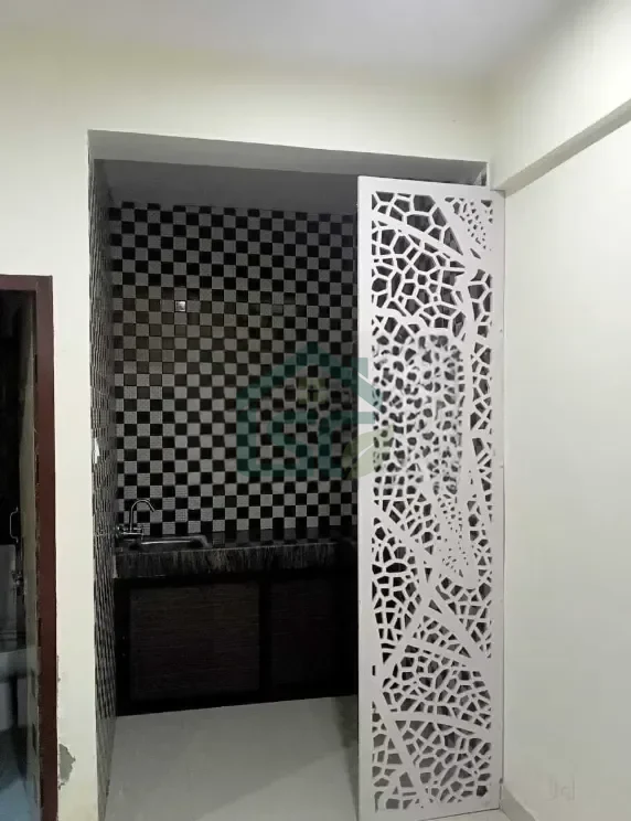 Shree Shyam Baba PG in Sector 69, Gurugram — property photo 3