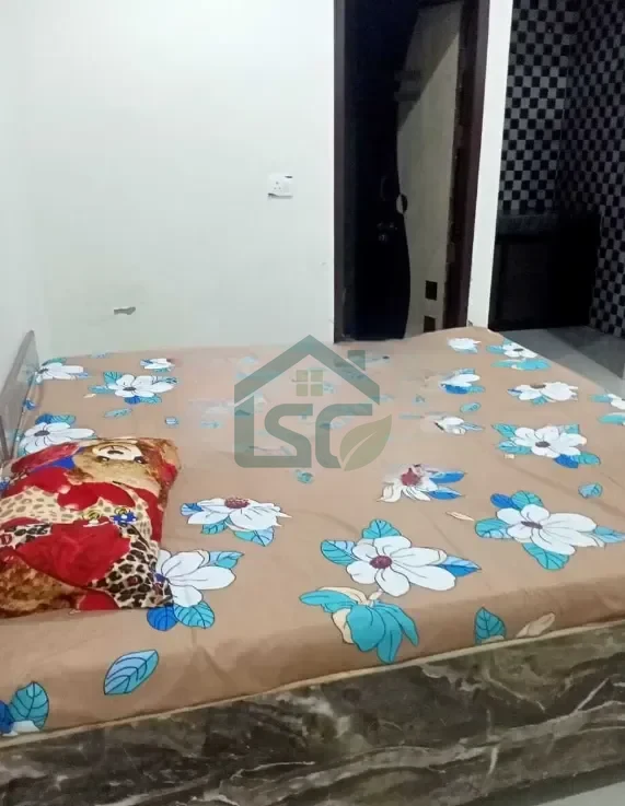 Shree Shyam Baba PG in Sector 69, Gurugram — property photo 2