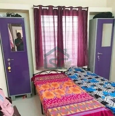 Photo 2 of Sai Shree Ladies PG Hostel, Hadapsar, Pune