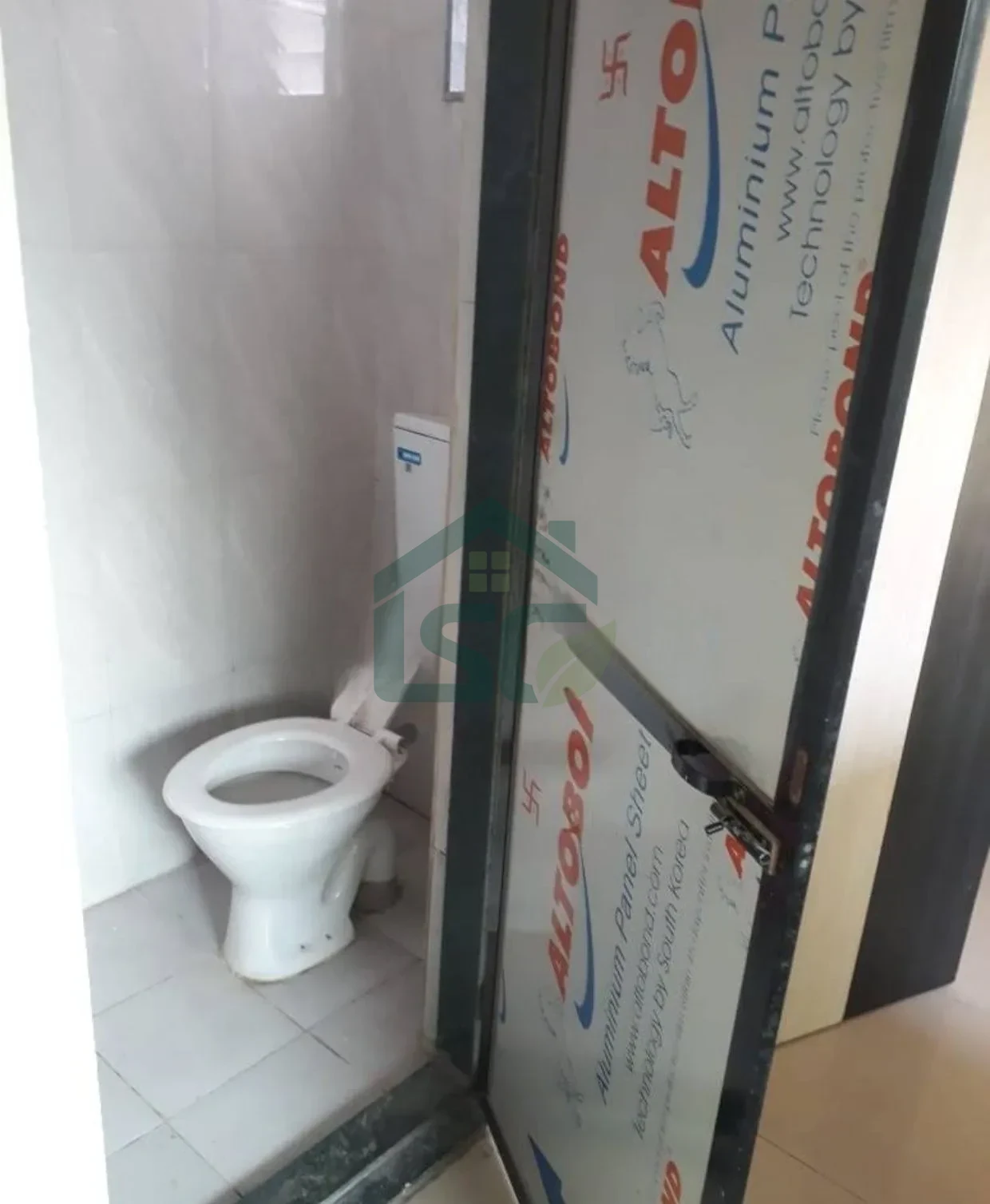 At Jagtap Hostels & PG, Morya Apartment, Plot No. 500, Morya Apartment, Sector-19, Phanaspada,, Belapur Village, CBD Belapur, No.2, SG Patil Marg, Shahbaz Village, Sector 19, CBD Belapur, Navi Mumbai,