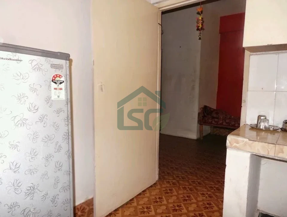 Photo 3 of PCCS House, Banjara Hills, Hyderabad