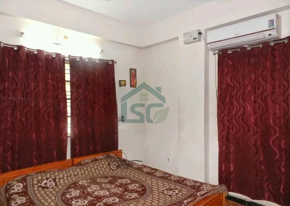 Photo 4 of PCCS House, Banjara Hills, Hyderabad