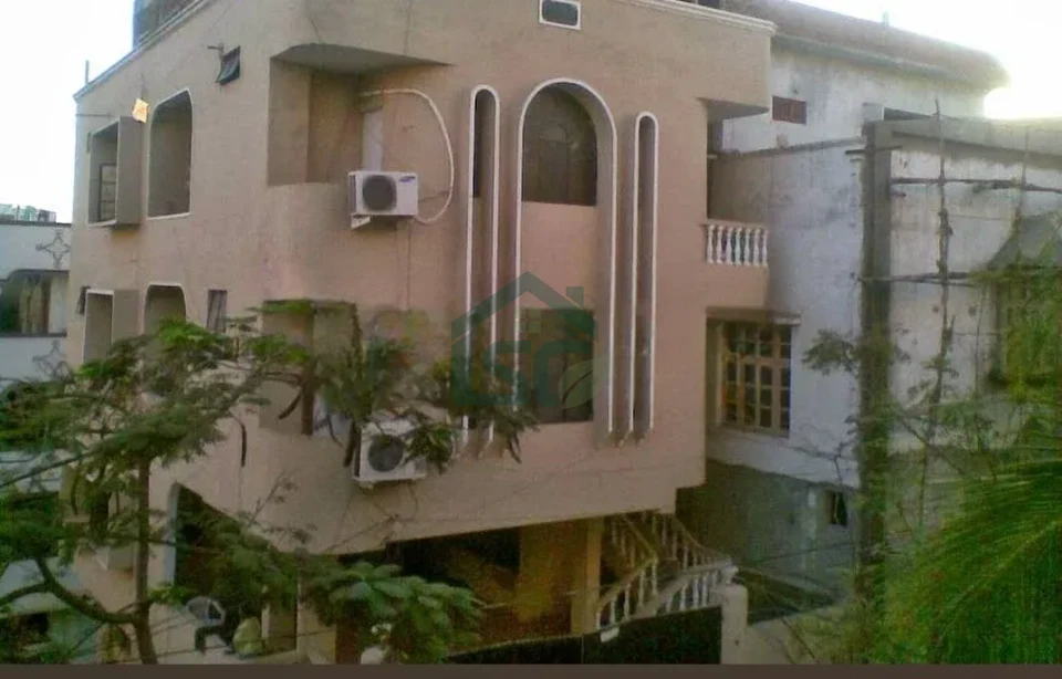 Photo 2 of PCCS House, Banjara Hills, Hyderabad