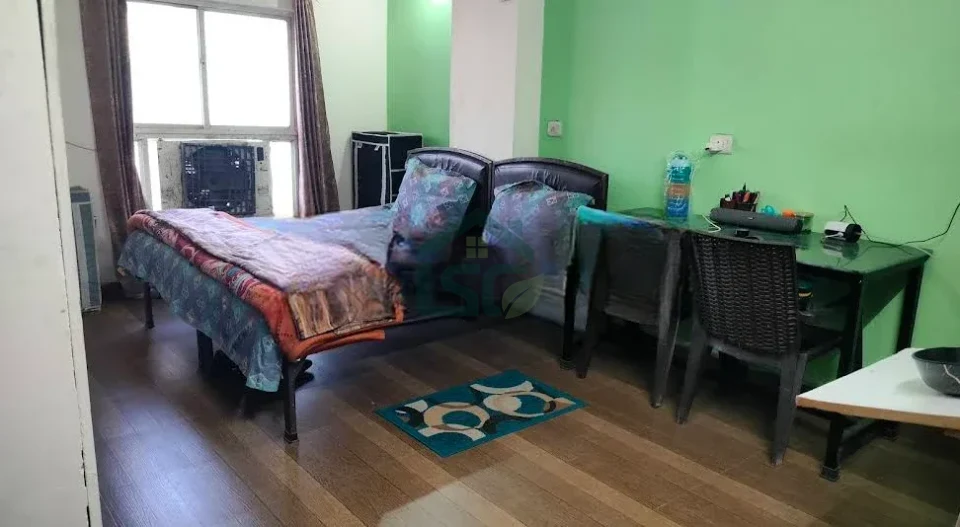 Photo 3 of Solitaire Inn Boys Hostel, Patel Nagar, Bhopal