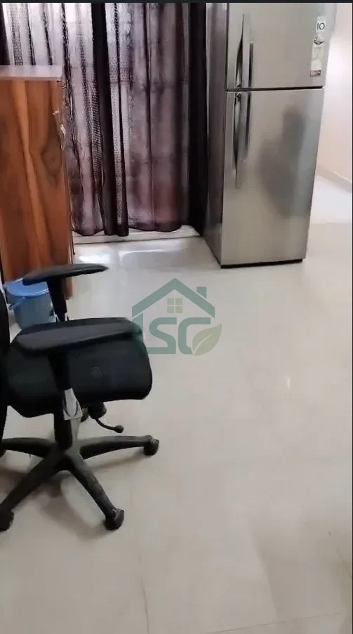 Dream valley-2 in Amrapali Leisure Valley, Greater Noida — property photo 5
