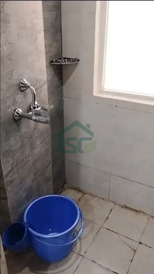 Dream valley-2 in Amrapali Leisure Valley, Greater Noida — property photo 1