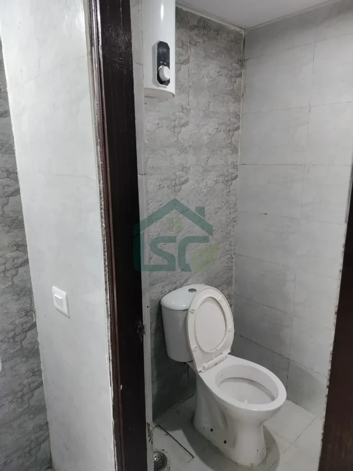 Dream valley-2 in Amrapali Leisure Valley, Greater Noida — property photo 3