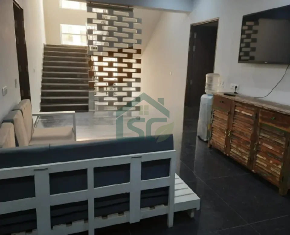 Athena PG in Sector 52, Gurugram — property photo 1