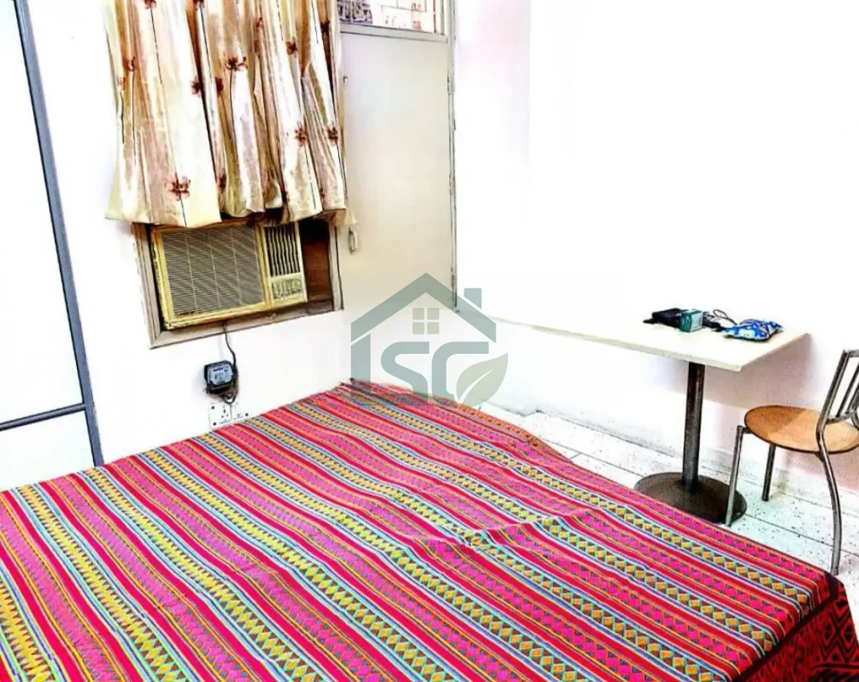 PG for girls in Sector 41, Noida — property photo 1