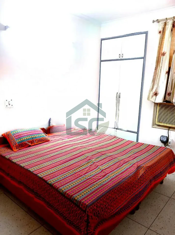 PG for girls in Sector 41, Noida — property photo 5
