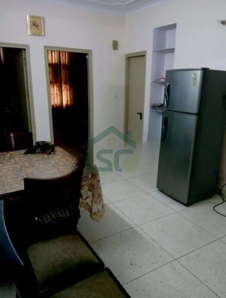 PG for girls in Sector 41, Noida — property photo 4