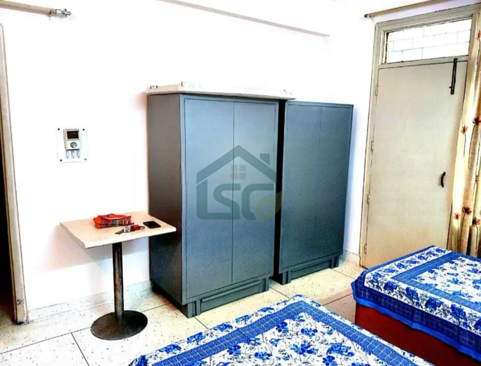 PG for girls in Sector 41, Noida — property photo 3