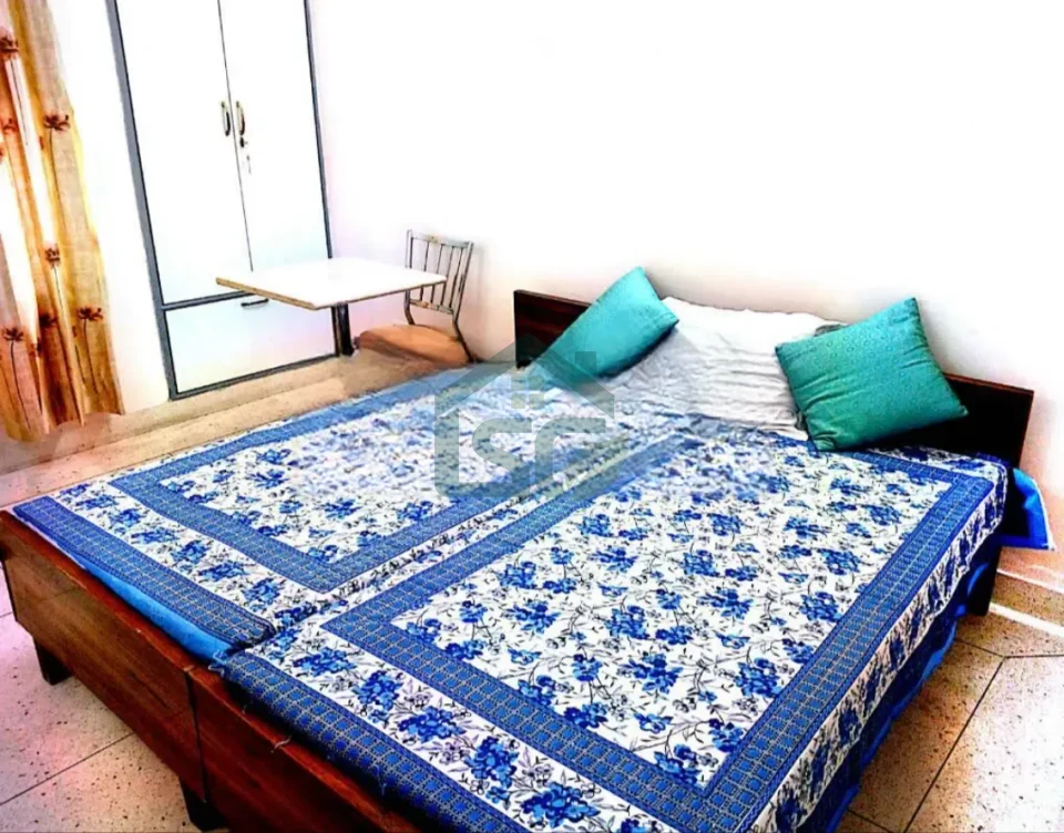 PG for girls in Sector 41, Noida — property photo 2