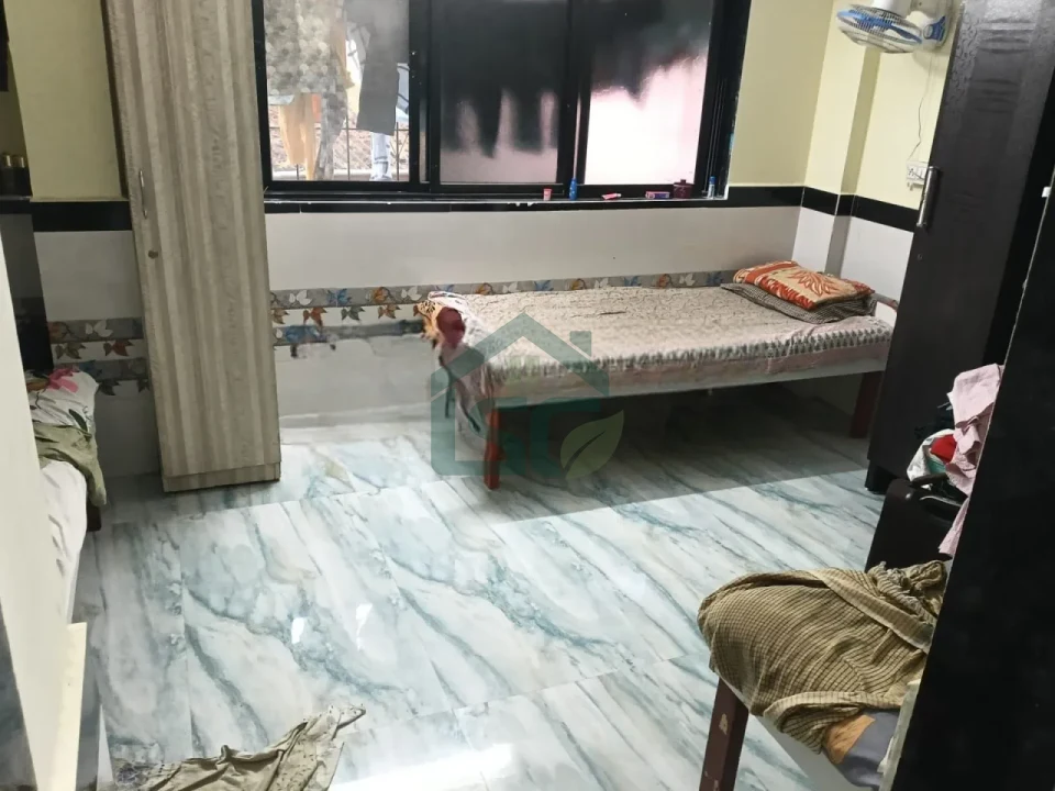 Photo 2 of Pratap PG, Navi Mumbai, Navi Mumbai