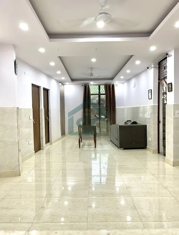 Photo 5 of 36 Shri Ram House, New Friends Colony, New Delhi