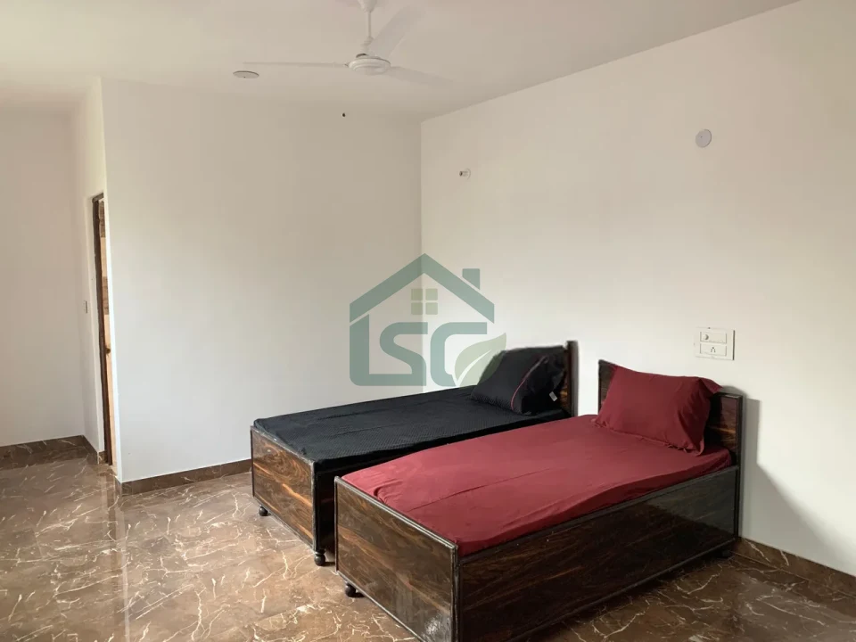 Photo 3 of 36 Shri Ram House, New Friends Colony, New Delhi