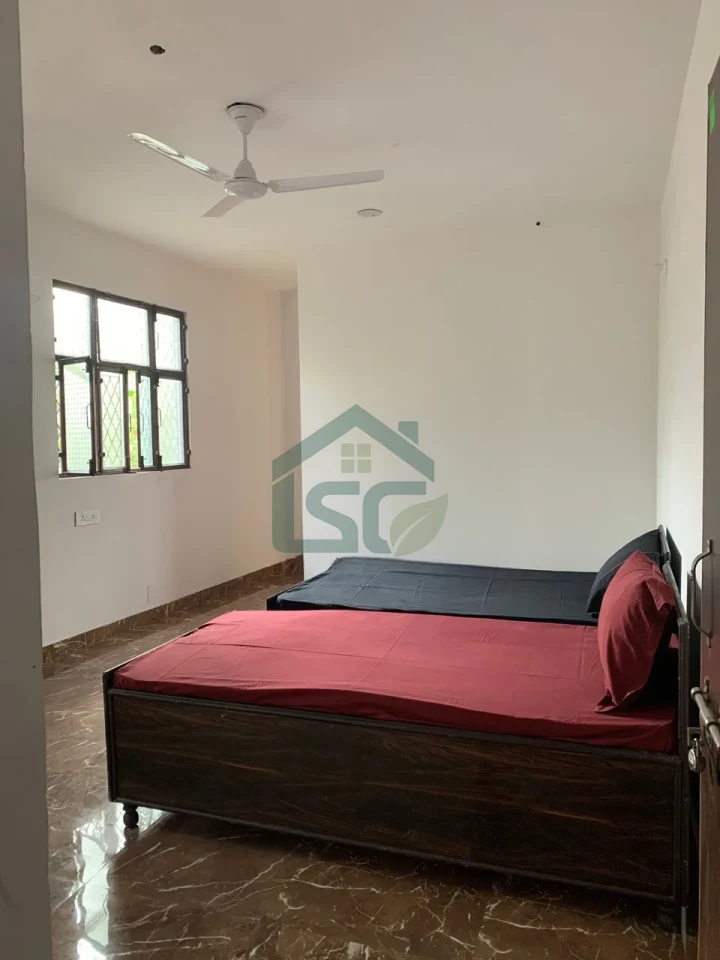 Photo 4 of 36 Shri Ram House, New Friends Colony, New Delhi