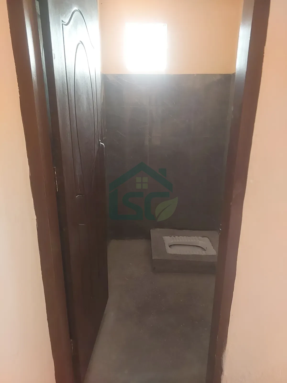 Aryan Room For Rent in Imt Manesar, Gurugram — property photo 1
