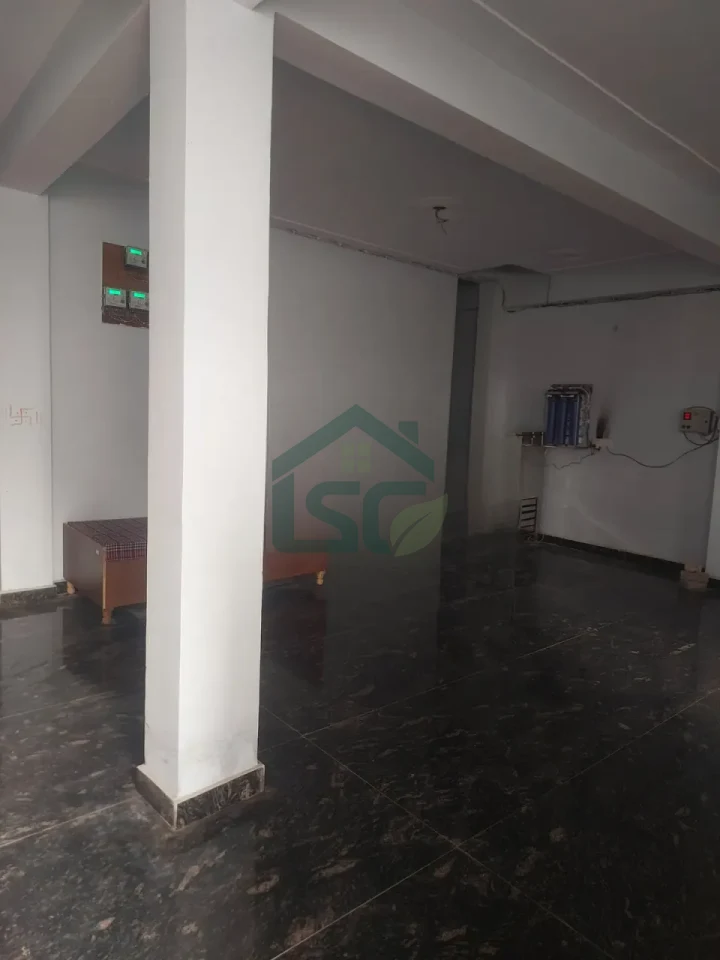 Aryan Room For Rent in Imt Manesar, Gurugram — property photo 4