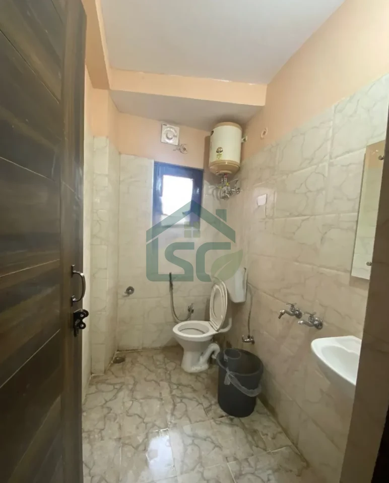 Golden PG in Sector 33, Gurugram — property photo 1