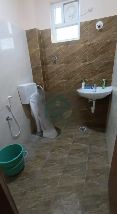 Photo 5 of Narasimha Men'S PG And Hostel, Hafeezpet, Hyderabad