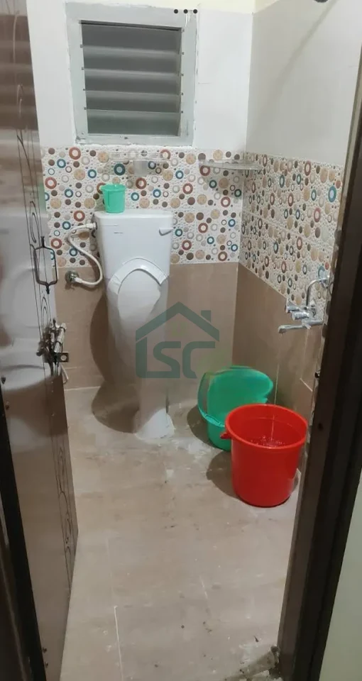 At Narasimha Men'S PG And Hostel, Hafeezpet, Hyderabad