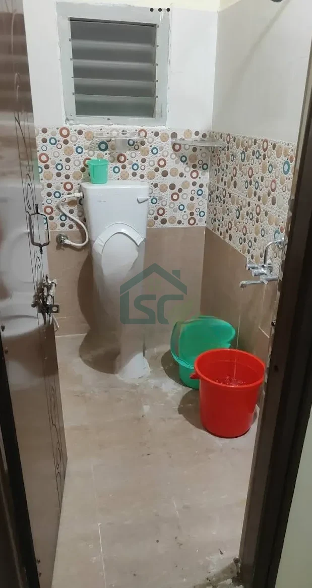At Narasimha Men'S PG And Hostel, Hafeezpet, Hyderabad