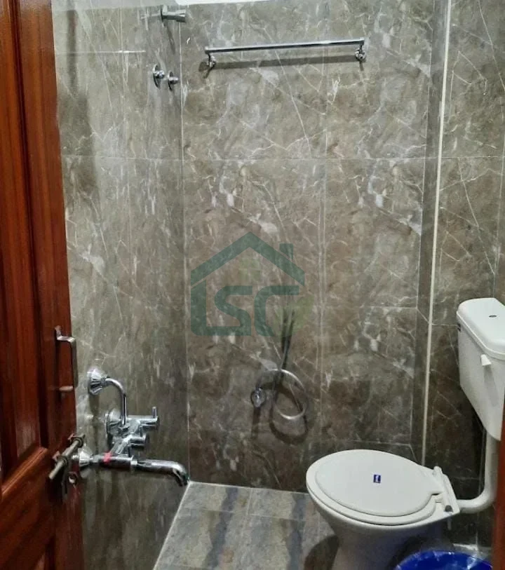 Photo 2 of Megana Gents PG, Koramangala Club Road, Bangalore