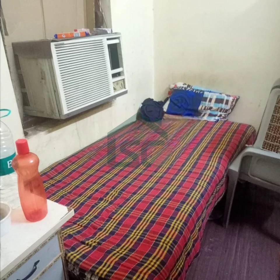 Photo 4 of Green House Boys Hostel, Surya Nagar, Agra
