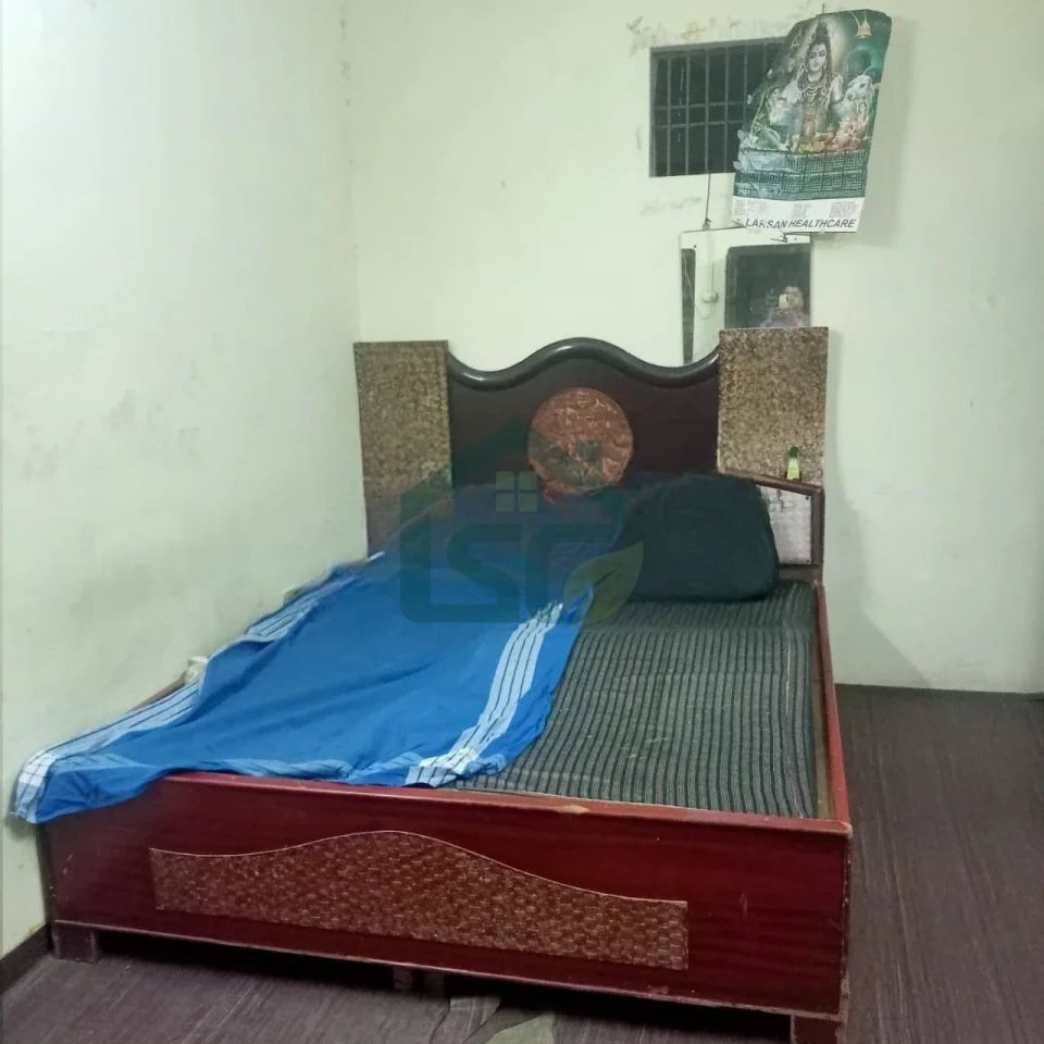 Photo 3 of Green House Boys Hostel, Surya Nagar, Agra