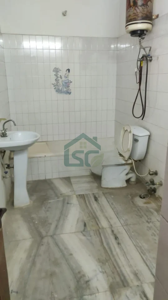 Photo 2 of Green House Boys Hostel, Surya Nagar, Agra