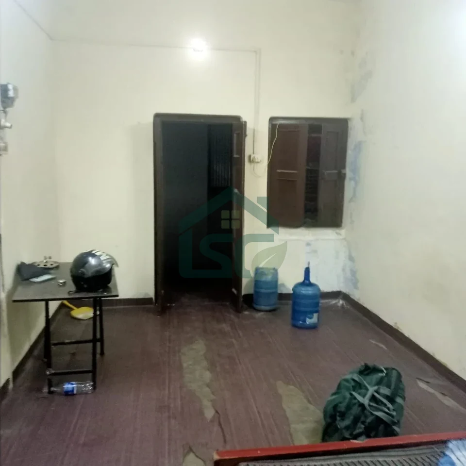 Photo 5 of Green House Boys Hostel, Surya Nagar, Agra