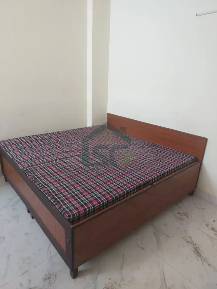 Ramesh Room For Rent in Imt Manesar, Gurugram — property photo 5