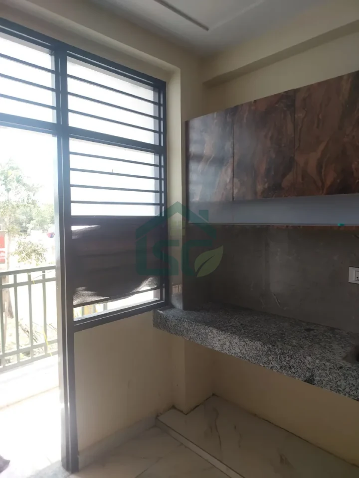 Ramesh Room For Rent in Imt Manesar, Gurugram — property photo 3