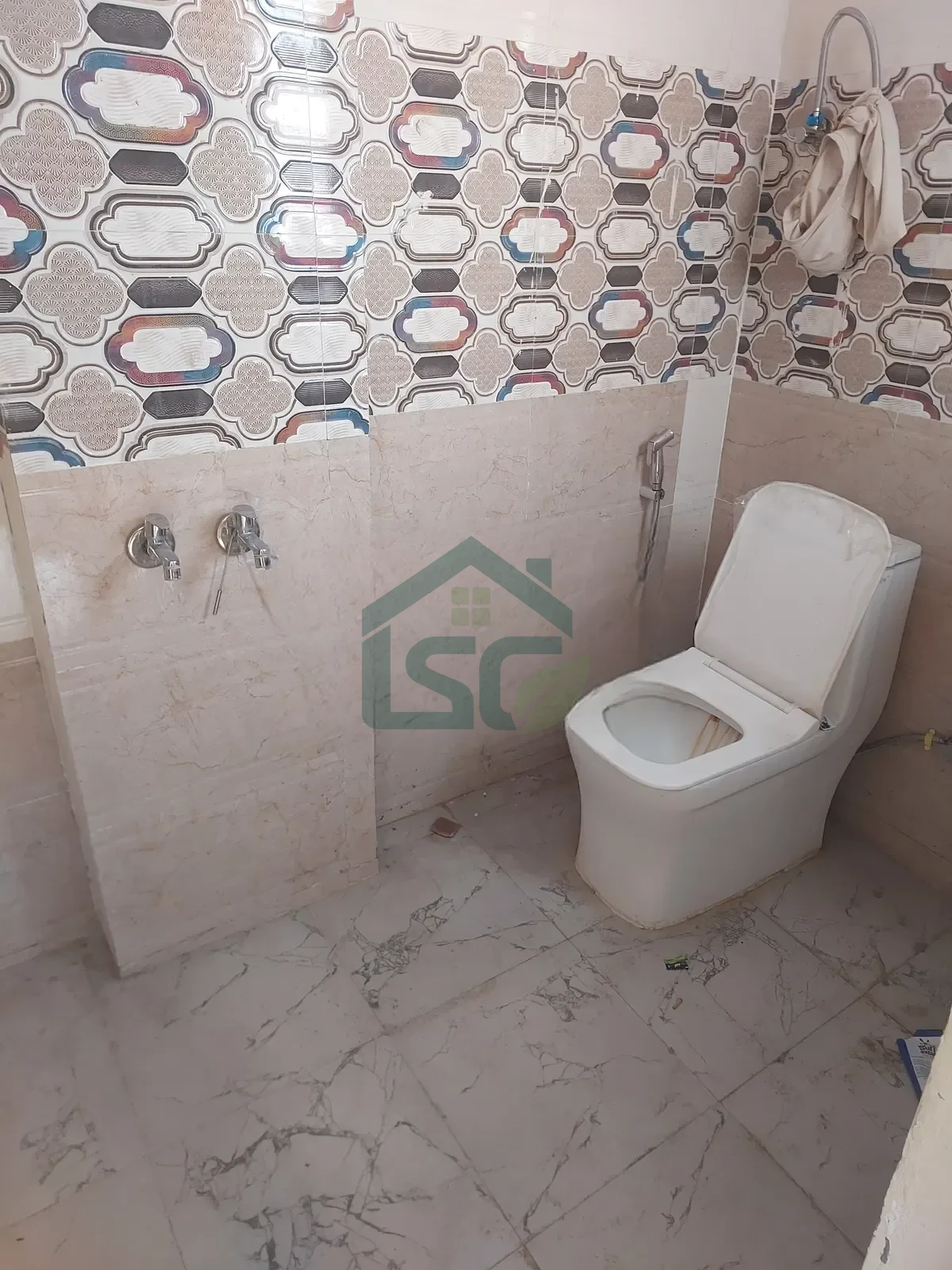 Ramesh Room For Rent in Imt Manesar, Gurugram — property photo 1