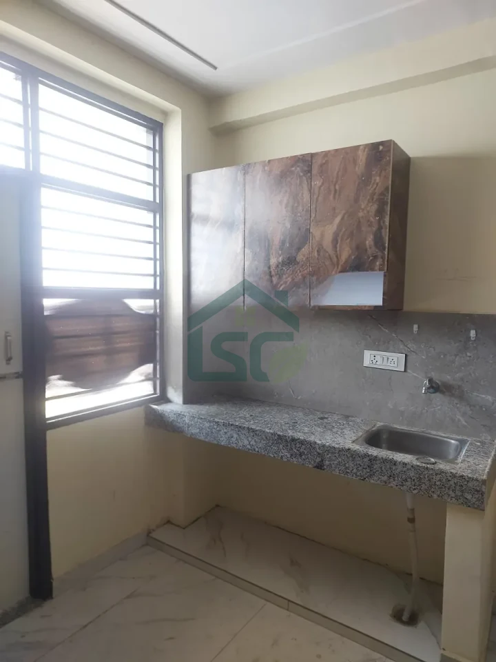 Ramesh Room For Rent in Imt Manesar, Gurugram — property photo 4