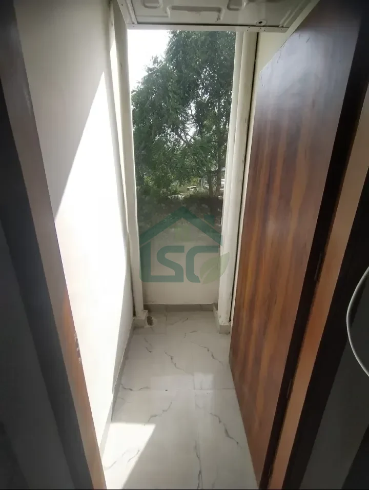 Katiyayni associate in Sector 51, Gurugram — property photo 1