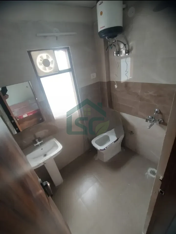 Katiyayni associate in Sector 51, Gurugram — property photo 2