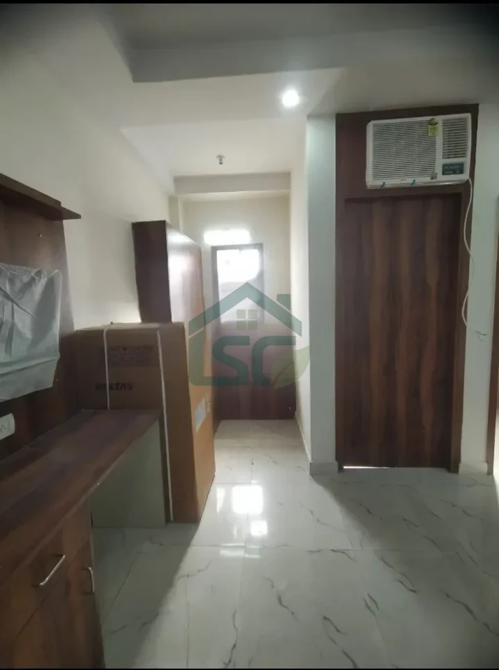 Katiyayni associate in Sector 51, Gurugram — property photo 3
