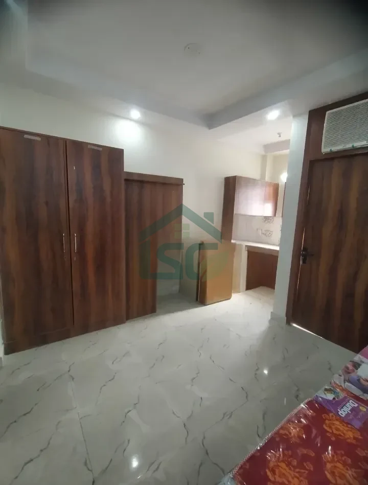 Katiyayni associate in Sector 51, Gurugram — property photo 5
