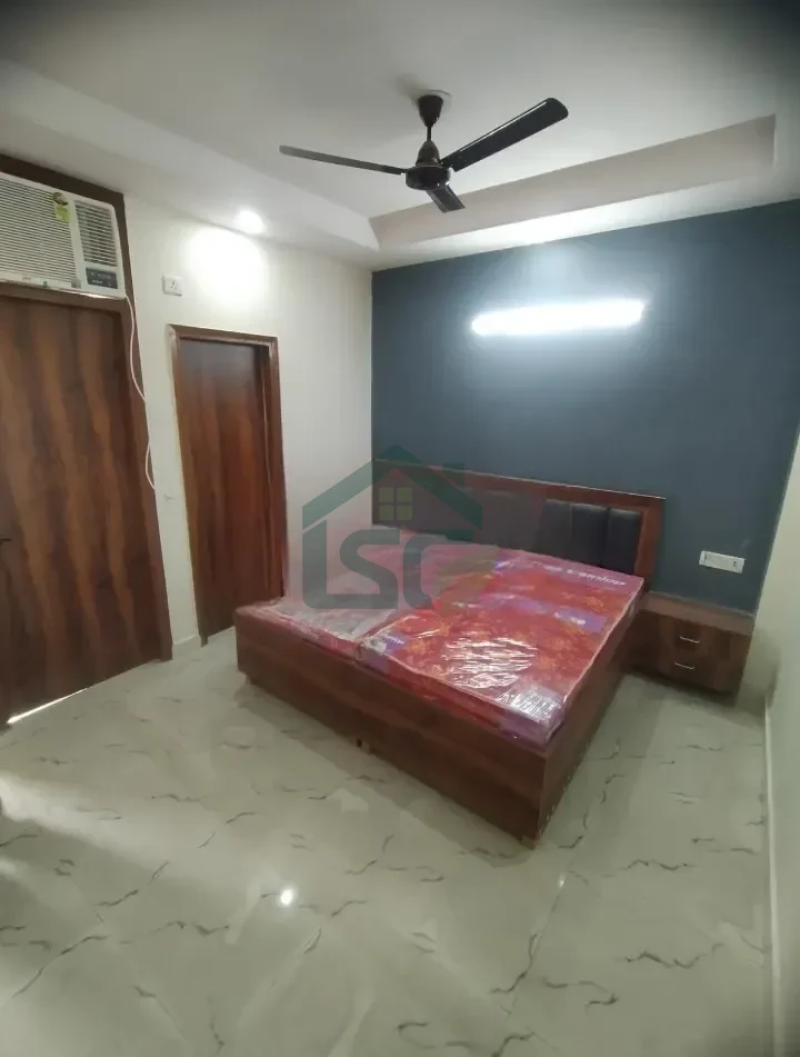 Katiyayni associate in Sector 51, Gurugram — property photo 4