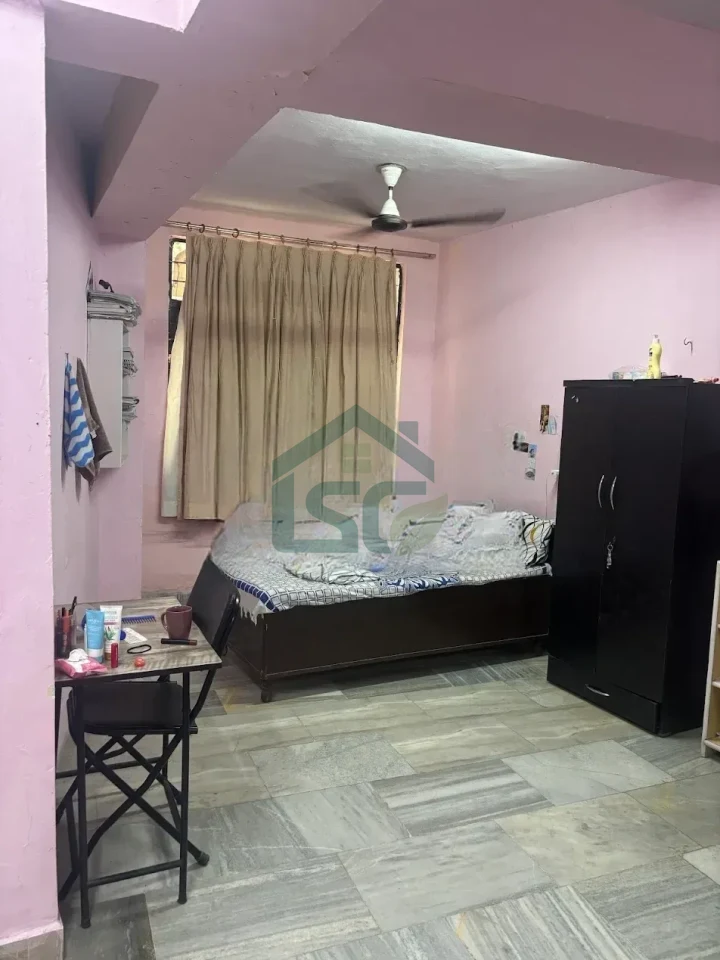 Photo 2 of Ganapati Homes, Block A, Delhi
