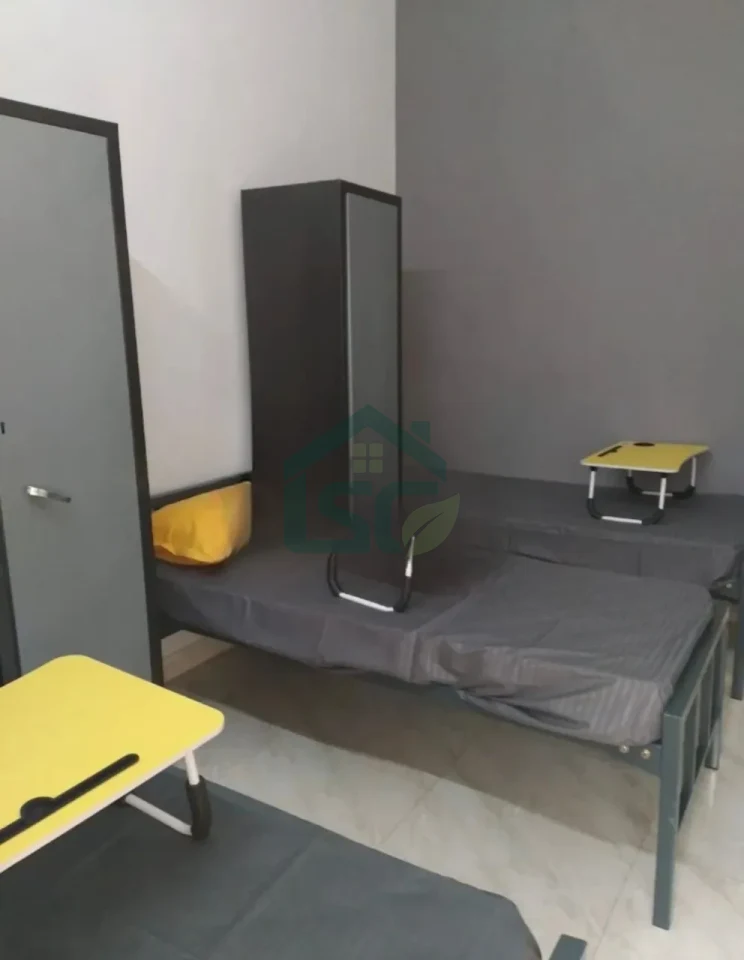 Photo 5 of Mojo Campus Camellia Primium Accommodation, BTM Layout, Bangalore