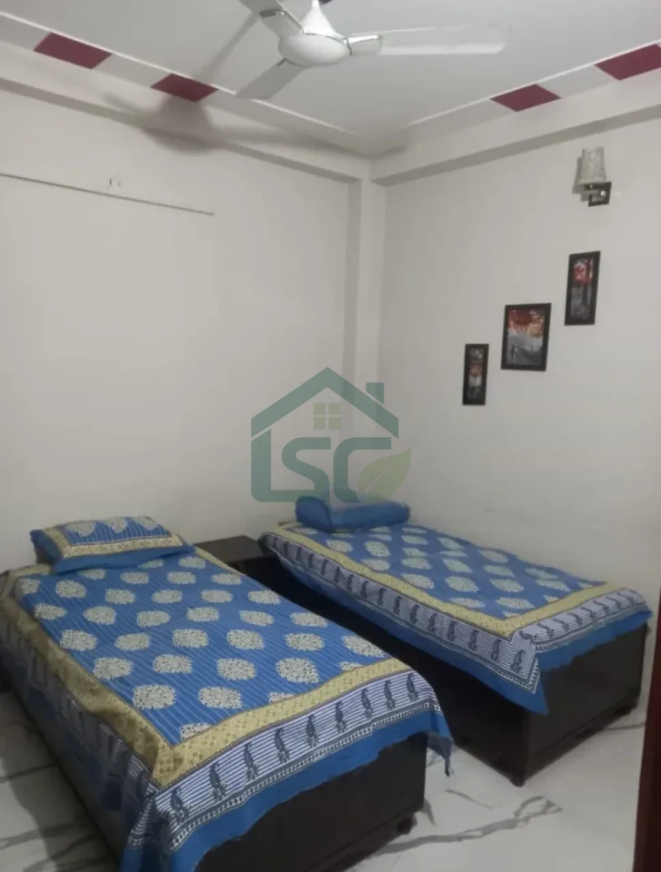Cloud29 PG Homes in Malviya Nagar, Delhi — property photo 2