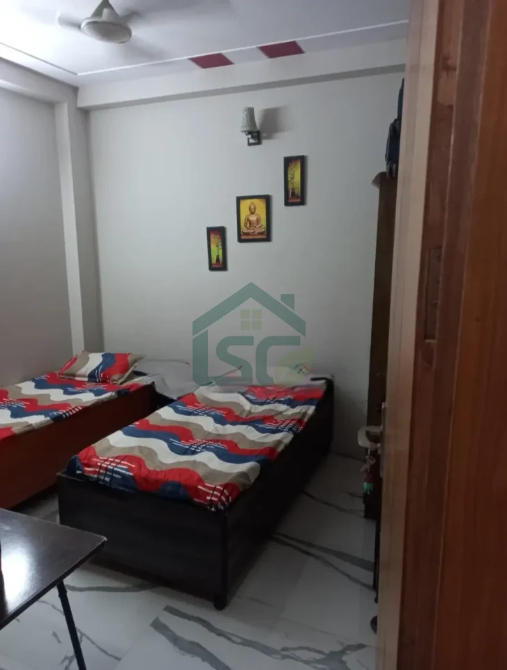 Cloud29 PG Homes in Malviya Nagar, Delhi — property photo 3