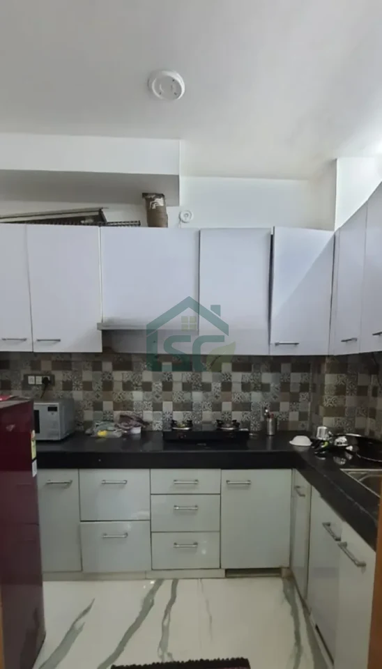 Cloud29 PG Homes in Malviya Nagar, Delhi — property photo 5