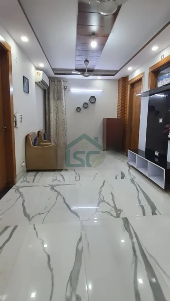 Cloud29 PG Homes in Malviya Nagar, Delhi — property photo 4