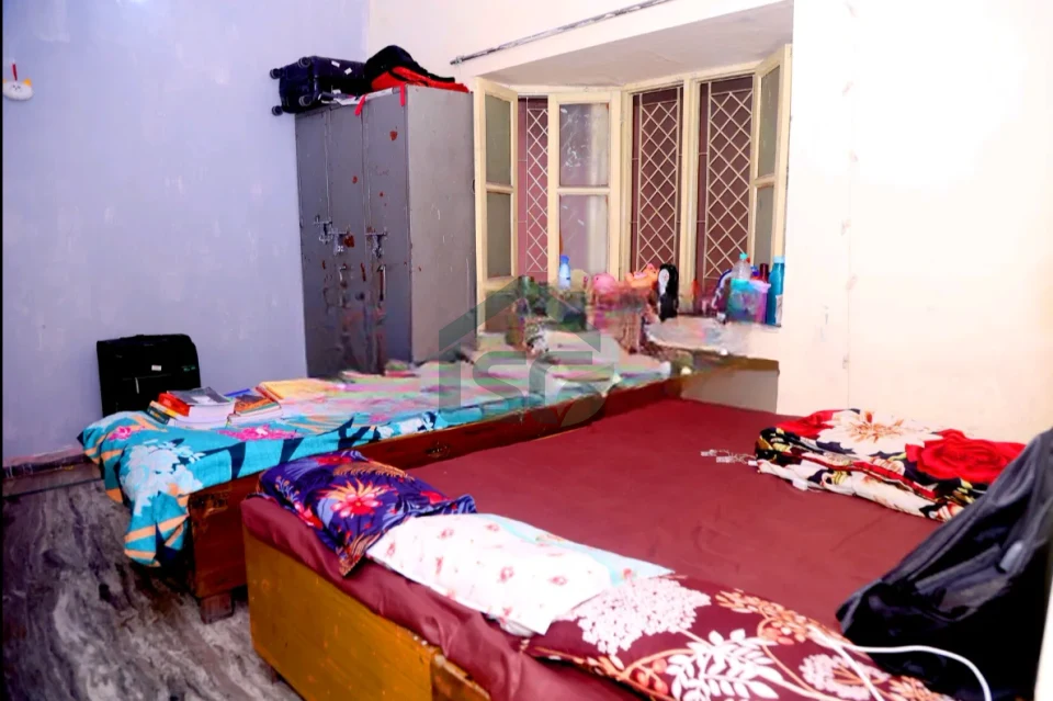 Photo 3 of Doon Valley Boys PG, Patel Nagar, Dehradun