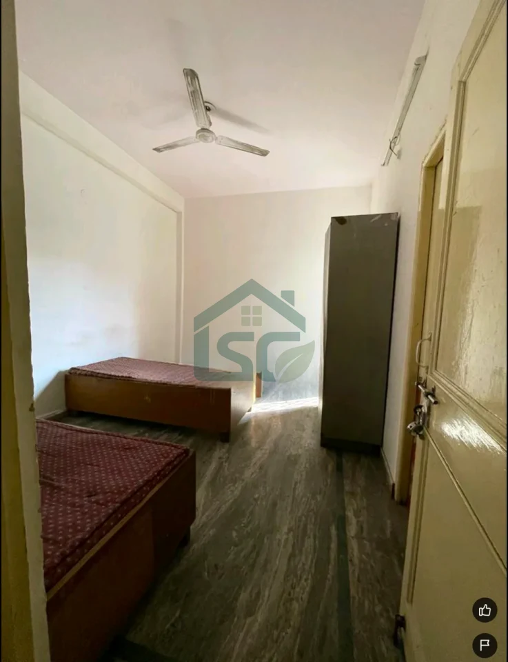 Photo 5 of Doon Valley Boys PG, Patel Nagar, Dehradun