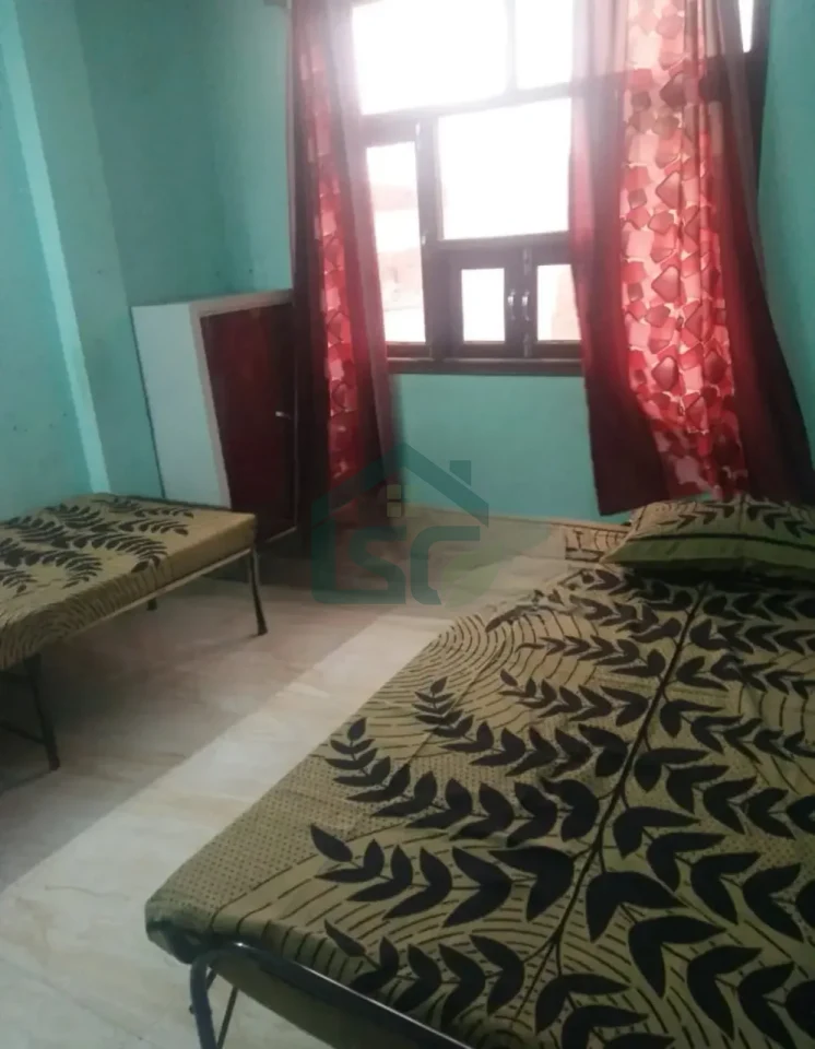 Zentek PG in Shahdara, Delhi — property photo 5